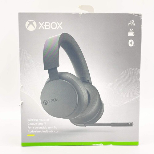 Nuove cuffie wireless