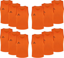 Pettorine per Allenamento a