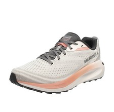 Merrell Morphlite - Scarpe