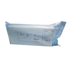 Cartuccia stampante Epson