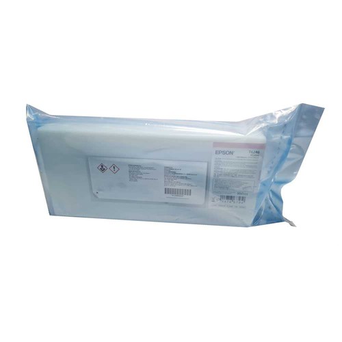 Cartuccia stampante epson - cartuccia,