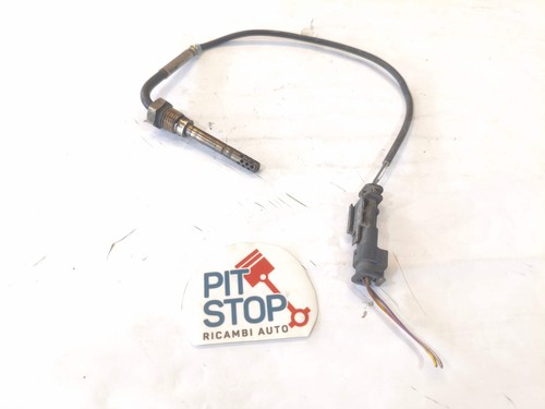 55271709 sonda temperatura gas - 55271709,