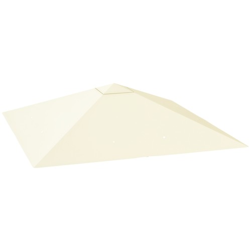 Outsunny copertura per - outsunny,