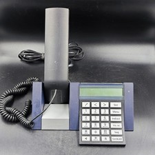 Telefono Bang & Olufsen BeoCom 2500 - Non Testato, Usato