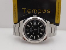 ROLEX DATEJUST II 116300 41MM