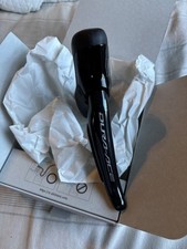 Leva cambio destra Shimano