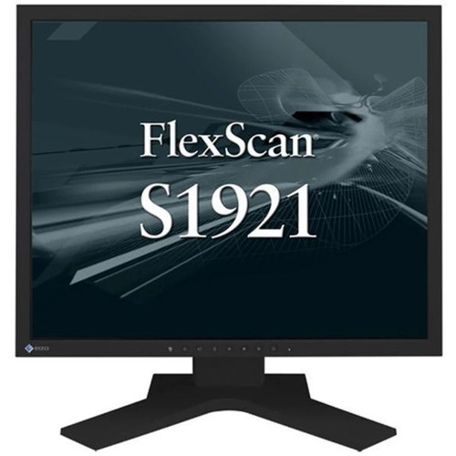 Eizo monitor flexscan s1921 - s1921,