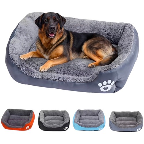 Cuccia per cani interno - per, da