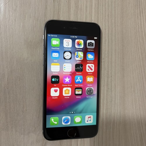 Apple iphone a1549 64gb - iphone, 6