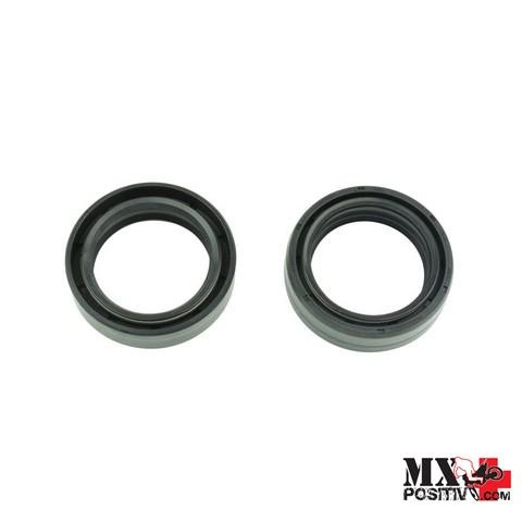 Kit paraoli forcelle piaggio - kit,