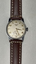 longines 23z