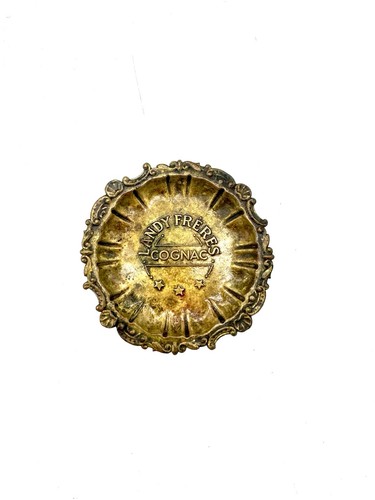 Posacenere pubblicitario landy - posacenere,