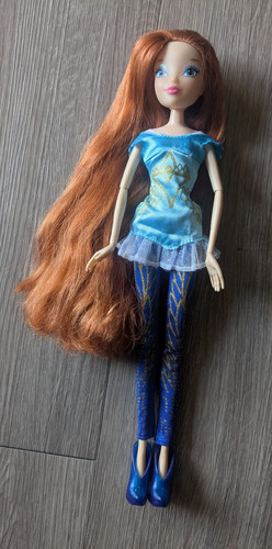 2014 jakks pacific - 2014,