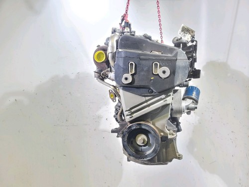 Motore k9k460 mercedes - k9k460, classe