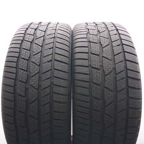 245 2x continental - 40,