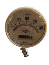 ukscooters LAMBRETTA LI SERIE