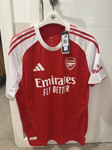 Adidas arsenal home 26 - adidas,