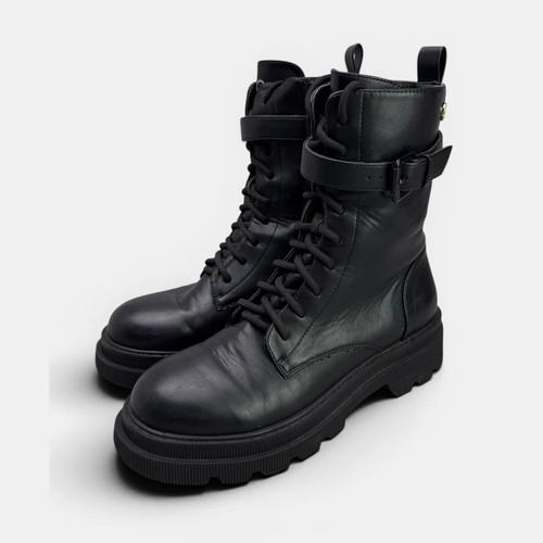 Sneaker liu botki - sneaker, jo