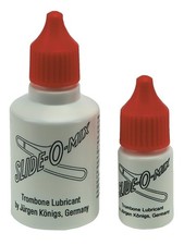 Strumenti Musicali - Attrezzi