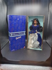 NUOVO Avon Winter Velvet