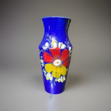 Vaso fiori Bitossi Italy