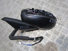 Specchietto retrovisore