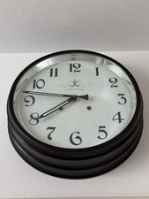 OROLOGIO DA PARETE VINTAGE