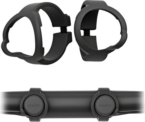 Sram etap morsetto per - morsetto, blip