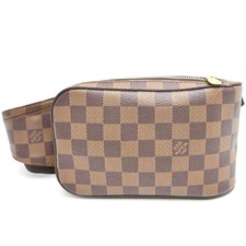 LOUIS VUITTON LV Louis Vuitton