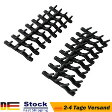 2x per Ikea supporto