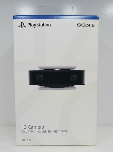 Sony playstation hd - sony, 5