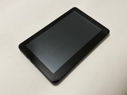 Notebook 2go ctl sl10 con - pc,