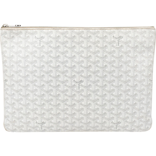 Borsa sera goyard - sera,