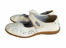 Scarpe Lifestyle By Cushion