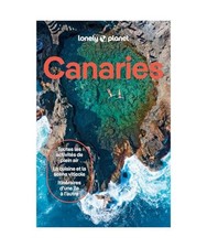 Canaries 5ed