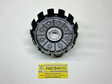 CAMPANA FRIZIONE ORIGINALE HONDA CRF 450 2013/2016 22100-MEN-A70