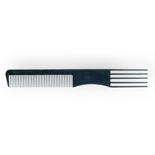 Pettine 400 904 - pettine, 400.904