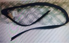 NUOVA GUARNIZI PERIMETRALE