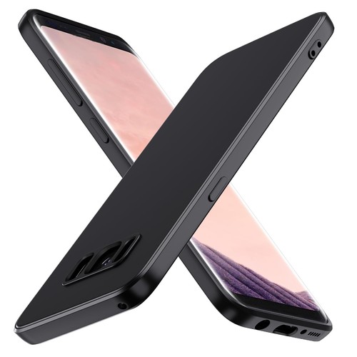 Ivoler cover silicone per - cover,
