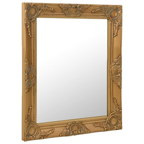 Vidaxl specchio parete - vidaxl, da