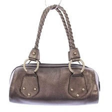 Borsa a mano Diana DIANA in