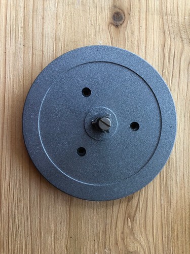 Per registratori revox - revox, a