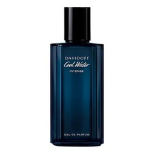 Profumo Uomo Davidoff