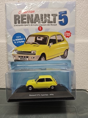 Jaune yellow gelb - r5,