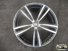 CERCHIO IN LEGA PER BMW Serie 3 F31 Touring 653/2024 (11>)