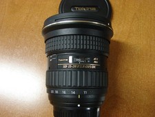 Tokina pro 20mm 2 8 - tokina,