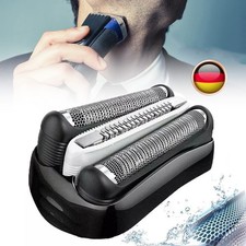 Per Braun 3 Series 3 32B 320S