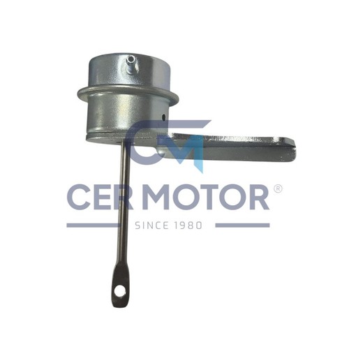 Valvola wastegate - valvola,