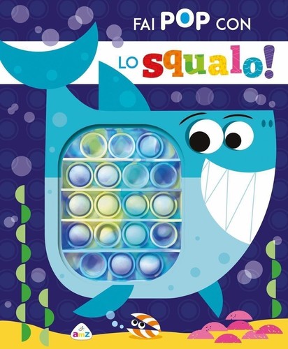 Libri fai pop con - fai,