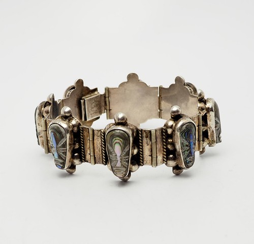 Argento epoca intagliato - d'epoca,